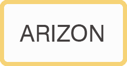 ARIZON
