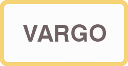 vargo VARGO