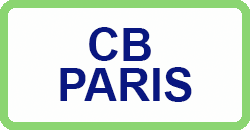 cb-paris CB-PARIS