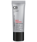 کرم رتینول cb