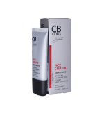 کرم رتینول cb