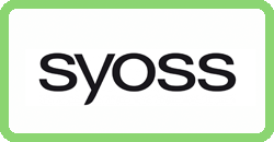 SYOSS