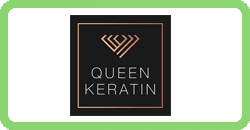 KERATIN QUEEN