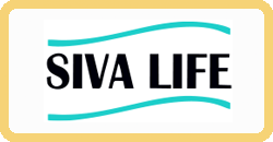 SIVA LIFE