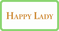 HAPPY LADY