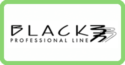 BLACK PROFESSIONAL LINE
