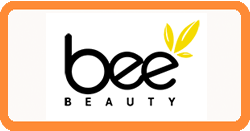 bee beauty