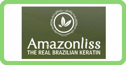 Amazonliss