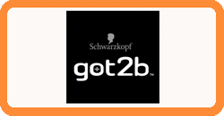 got2b