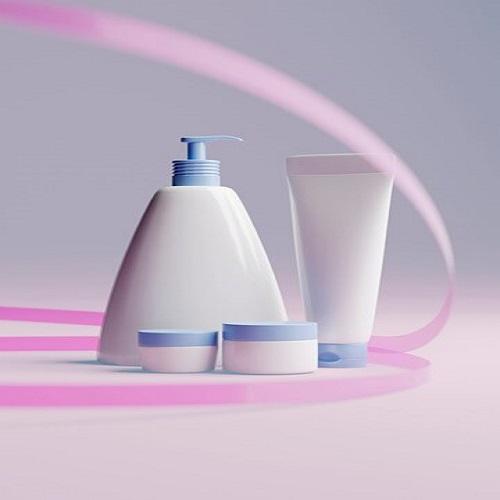 پاک کننده آرایش صورت