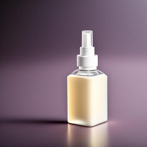 پرایمر صورت