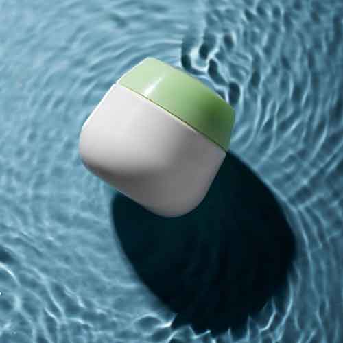 آبرسان، مرطوب کننده و نرم کننده