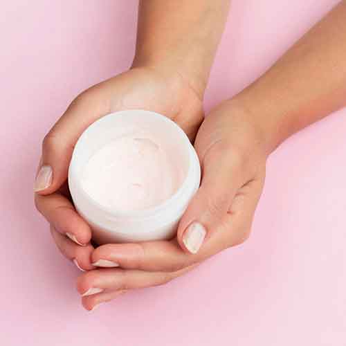 کرم روشن کننده