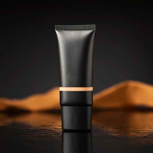 کرم پوشاننده