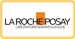 larocheposay لاروش پوزای