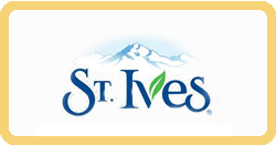 stives سنت ایوز