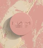 پودر فیکس بانانا نام حاوی عصاره موز