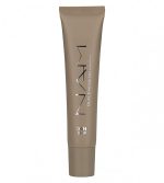 بی بی کرم نام، ضد التهاب و تسکین دهنده