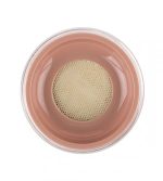 پودر بیک نام، حاوی مواد سالم و طبیعی