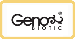 %da%98%d9%86%d9%88 ژنو