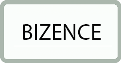 بیزنس