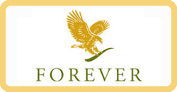 forever فوراور