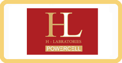 اچ لابراتوریس