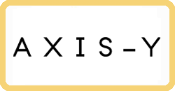 %d8%a7%da%a9%d8%b3%db%8c%d8%b3-%d9%88%d8%a7%db%8c اکسیس وای