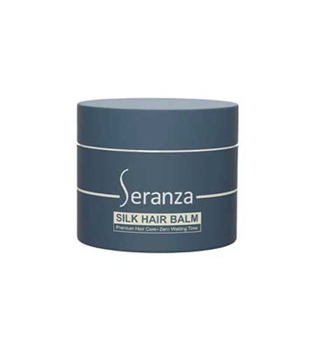 بالم مو سرانزا