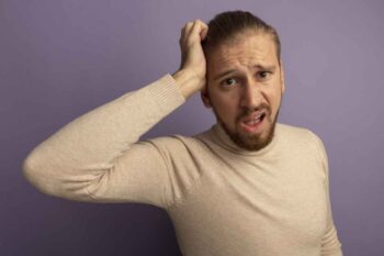 درمان ریزش مو فصلیدرمان ریزش مو فصلی