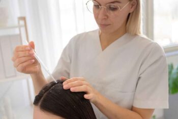 اسکراب اسکالپ