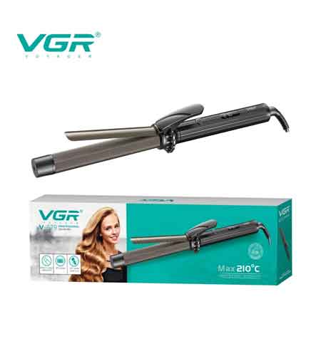 بابلیس وی جی آر 579